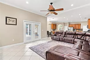 1463 Maple Leaf Ln, Deland, FL 32724 - Photo 11