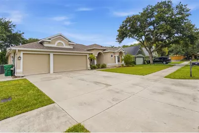 1463 Maple Leaf Lane, Deland, FL 32724 - Photo 35