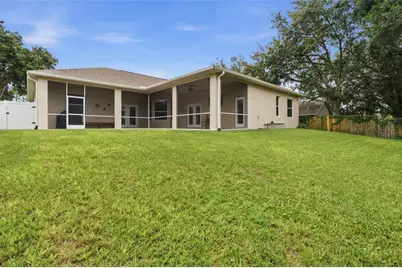 1463 Maple Leaf Lane, Deland, FL 32724 - Photo 29