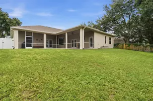 1463 Maple Leaf Ln, Deland, FL 32724 - Photo 29