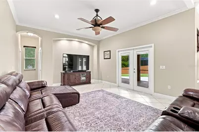 1463 Maple Leaf Lane, Deland, FL 32724 - Photo 9