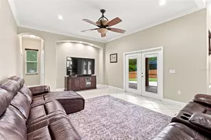 1463 Maple Leaf Ln, Deland, FL 32724 - Photo 9