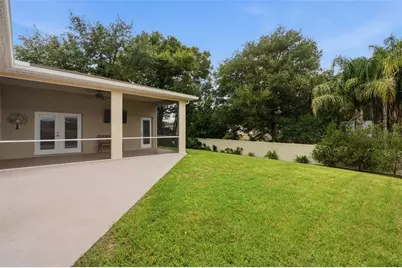 1463 Maple Leaf Lane, Deland, FL 32724 - Photo 27