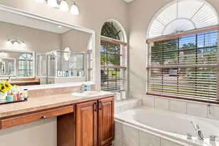 1463 Maple Leaf Ln, Deland, FL 32724 - Photo 15