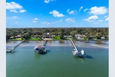 6100 Bahama Shores Drive S, Saint Petersburg, FL 33705 - Photo 23