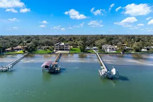 6100 Bahama Shores Dr S, Saint Petersburg, FL 33705 - Photo 23