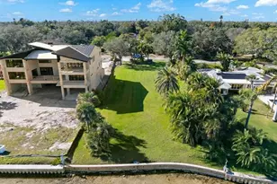 6100 Bahama Shores Dr S, Saint Petersburg, FL 33705 - Photo 27