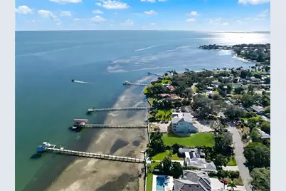 6100 Bahama Shores Drive S, Saint Petersburg, FL 33705 - Photo 25