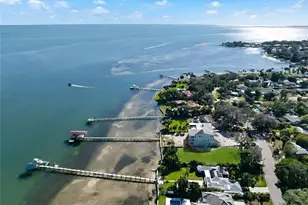 6100 Bahama Shores Dr S, Saint Petersburg, FL 33705 - Photo 25
