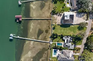 6100 Bahama Shores Dr S, Saint Petersburg, FL 33705 - Photo 23