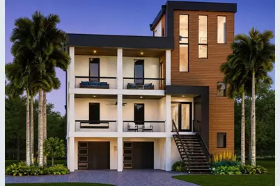 6100 Bahama Shores Drive S, Saint Petersburg, FL 33705 - Photo 31