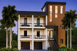 6100 Bahama Shores Dr S, Saint Petersburg, FL 33705 - Photo 31