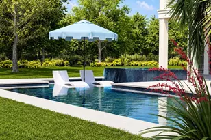 6100 Bahama Shores Dr S, Saint Petersburg, FL 33705 - Photo 3