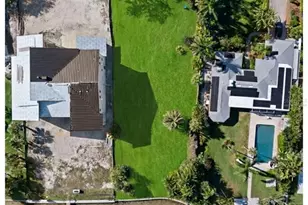 6100 Bahama Shores Dr S, Saint Petersburg, FL 33705 - Photo 31
