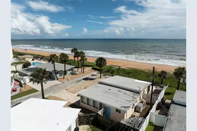 10 Ocean Edge Drive, Ormond Beach, FL 32176 - Photo 3