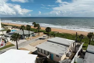 10 Ocean Edge Dr, Ormond Beach, FL 32176 - Photo 3