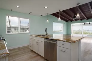 10 Ocean Edge Dr, Ormond Beach, FL 32176 - Photo 13