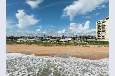 10 Ocean Edge Drive, Ormond Beach, FL 32176 - Photo 9