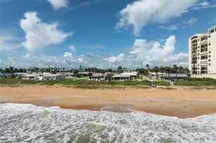 10 Ocean Edge Dr, Ormond Beach, FL 32176 - Photo 9