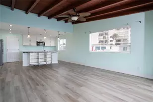 10 Ocean Edge Dr, Ormond Beach, FL 32176 - Photo 7