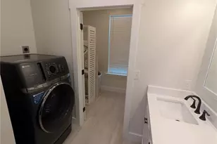 414 Jessamine Blvd, Daytona Beach, FL 32118 - Photo 21