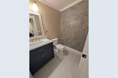 414 Jessamine Boulevard, Daytona Beach, FL 32118 - Photo 17