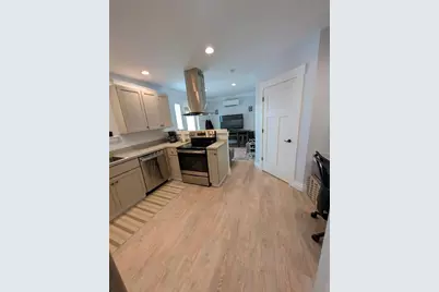 414 Jessamine Boulevard, Daytona Beach, FL 32118 - Photo 37