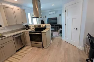414 Jessamine Blvd, Daytona Beach, FL 32118 - Photo 37