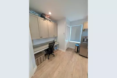 414 Jessamine Boulevard, Daytona Beach, FL 32118 - Photo 41