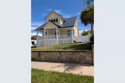 414 Jessamine Boulevard, Daytona Beach, FL 32118 - Photo 3