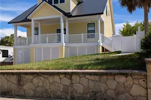 414 Jessamine Blvd, Daytona Beach, FL 32118 - Photo 3
