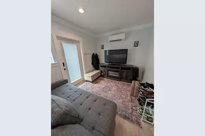 414 Jessamine Boulevard, Daytona Beach, FL 32118 - Photo 39