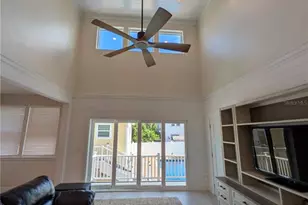 414 Jessamine Blvd, Daytona Beach, FL 32118 - Photo 13
