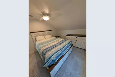 414 Jessamine Boulevard, Daytona Beach, FL 32118 - Photo 29