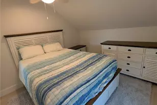 414 Jessamine Blvd, Daytona Beach, FL 32118 - Photo 29