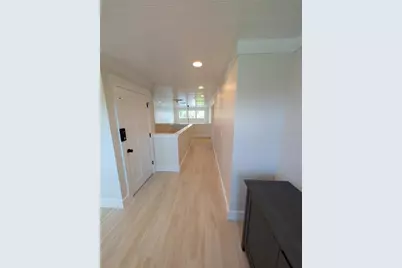 414 Jessamine Boulevard, Daytona Beach, FL 32118 - Photo 33