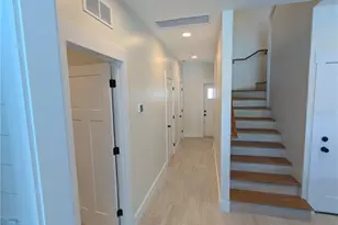 414 Jessamine Blvd, Daytona Beach, FL 32118 - Photo 19