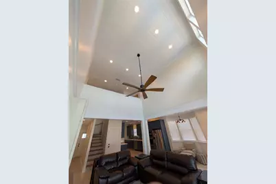 414 Jessamine Boulevard, Daytona Beach, FL 32118 - Photo 15