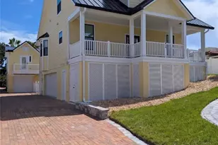 414 Jessamine Blvd, Daytona Beach, FL 32118 - Photo 1