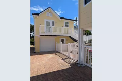 414 Jessamine Boulevard, Daytona Beach, FL 32118 - Photo 5