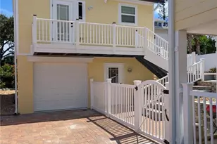 414 Jessamine Blvd, Daytona Beach, FL 32118 - Photo 5