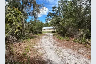 2229 Adelia Boulevard, Deltona, FL 32725 - Photo 3