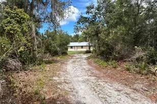 2229 Adelia Blvd, Deltona, FL 32725 - Photo 3