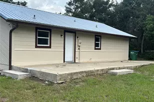 2229 Adelia Blvd, Deltona, FL 32725 - Photo 21