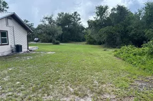 2229 Adelia Blvd, Deltona, FL 32725 - Photo 17