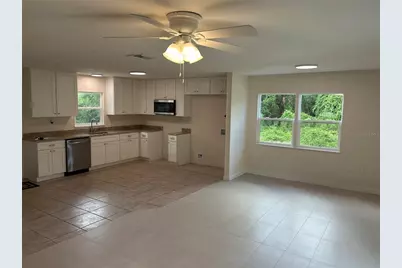 2229 Adelia Boulevard, Deltona, FL 32725 - Photo 25