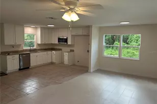 2229 Adelia Blvd, Deltona, FL 32725 - Photo 25