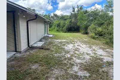 2229 Adelia Boulevard, Deltona, FL 32725 - Photo 13