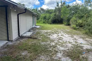 2229 Adelia Blvd, Deltona, FL 32725 - Photo 13