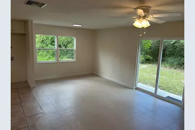 2229 Adelia Boulevard, Deltona, FL 32725 - Photo 29